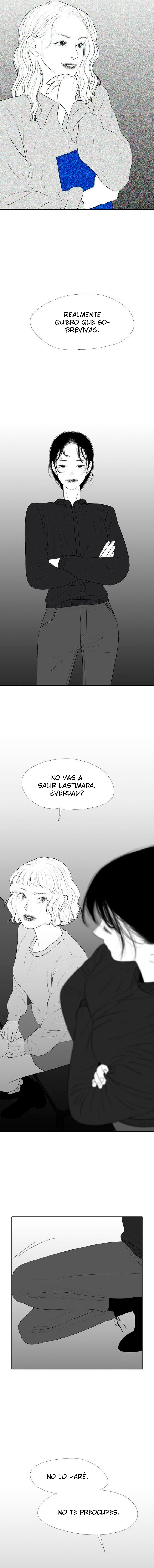Imagen del capítulo 66